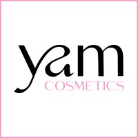 Melayam Cosmetics logo - Similar company to Ayda Cosmetics