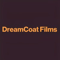 DreamCoat Films logo - Similar company to Klein & Sons