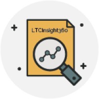 LTCInsight360 logo - Similar company to Lasell Village