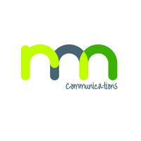 RNN Communications logo - Similar company to Fetch Ireland