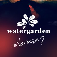 Watergarden İstanbul logo - Similar company to Firstep Intl.