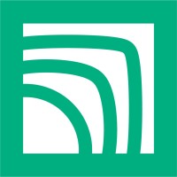 Oráculo Consultoría logo - Similar company to Powered By Ob