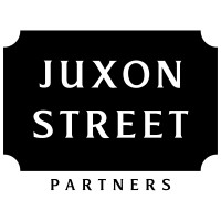 Juxon Street Partners logo - Similar company to Ampercap