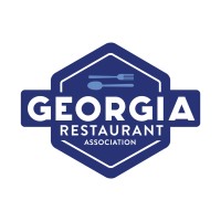 Georgia Restaurant Association logo - Similar company to Swagyu Chop Shop