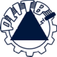 Polski Zwiazek Inzynierów i Techników Budownictwa Oddział w Białymstoku logo - Similar company to Polski Związek Inżynierów I Techników Budownictwa Oddział Katowice