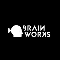 BRAINWORKS logo - Similar company to Holding Amp