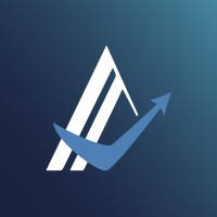 Guglielmo Alessandrini logo - Similar company to Mirco Gasparotto | Osa Imprenditori D'Eccellenza