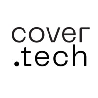Covertech Australia logo - Similar company to Ewise