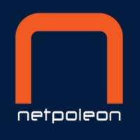Netpoleon Solutions Philippines logo - Similar company to M-Security Tech Philippines, Inc.