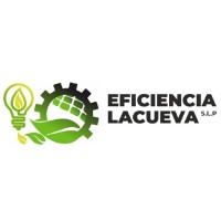 EFICIENCIA LACUEVA S.L.P logo - Similar company to Buavi