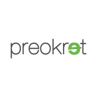 Preokret logo - Similar company to Kastex