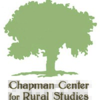 Chapman Center For Rural Studies