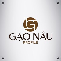 Gạo Nâu Profile logo - Similar company to Tau - Shared Charging Infrastructure