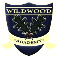 Wildwood Academy logo - Similar company to Two Can Talk