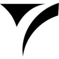 The Seventh Spark Company