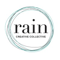 Rainplus