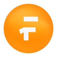 FRST Falconi logo - Similar company to Mid Falconi
