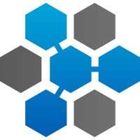 All In IT logo - Similar company to All In It Solutions