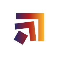 NMF-OBLIGE IT logo - Similar company to Nmf Media Ltd