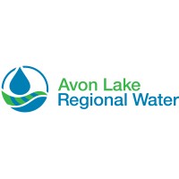 Avon Lake Regional Water logo - Similar company to Operation Relo