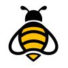 Hexibee logo - Similar company to Manticore Search