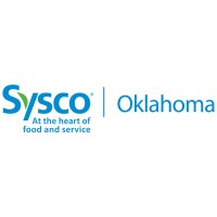 Sysco Oklahoma logo - Similar company to Auto-Chlor Services, Llc