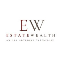 H & L Advisors Private Limited (EstateWealth) logo - Similar company to 93 Estate