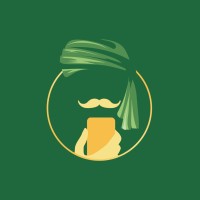 Naya Kisan logo - Similar company to A-Idea