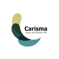Carisma Motor & Mobility logo - Similar company to Manakau