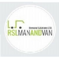 Removal Solutions LTD logo - Similar company to D&B Cleaning Servises