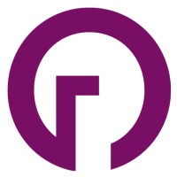 Odoor - Centro De Formación