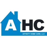 Affinity Home Care logo - Similar company to Affinity Home Care Solutions, Llc