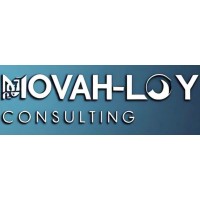 NOVAH-LOY CONSULTING logo - Similar company to Authentic Organisations (Pty) Ltd