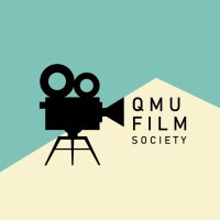 Qmu Film Society