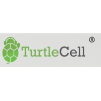 Xiao Lin Turtlecell logo - Similar company to Paul