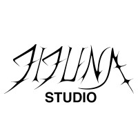 Jijuna Studio logo - Similar company to Orbyline