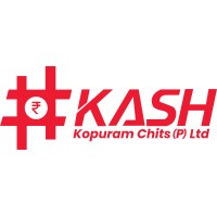 Kopuram Chits | Chit Fund Company | Coimbatore | Tamil Nadu | India logo - Similar company to Techkay