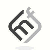 MobileFolk logo - Similar company to Authentia