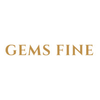 Gems Fine Co., Ltd. logo - Similar company to Cr Gems