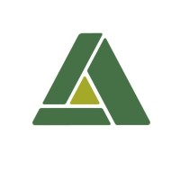 Responsible Investing Advocate League (RIA League） logo - Similar company to Sydney Paige Foundation