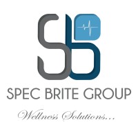 Spec Brite Group logo - Similar company to Shenzhen Xiaodi Network Technology Co., Ltd.