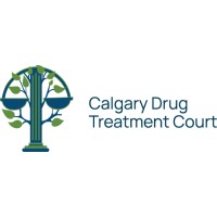 Calgary Drug Treatment Court logo - Similar company to Third Academy