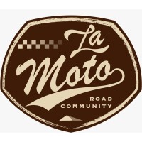 LaMoto Road Community logo - Similar company to Data Analytika