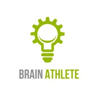 Brain Athlete logo - Similar company to Peak Performance Solutions