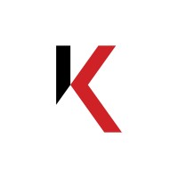 KIEP logo - Similar company to Masterdynamix