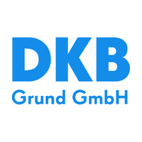 DKB Grund GmbH logo - Similar company to Voss Telecom Services