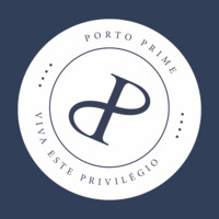Porto Prime Angra dos Reis logo - Similar company to Frade Spot (Hotel Fasano Angra Dos Reis)