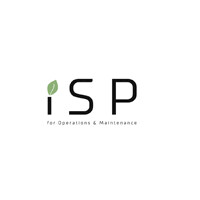iSP Research Group logo - Similar company to Endurance Msr Project