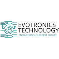 Evotronics Technology Pte Ltd