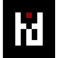 HidiumBPO logo - Similar company to Glophics Web Design & Advertising
